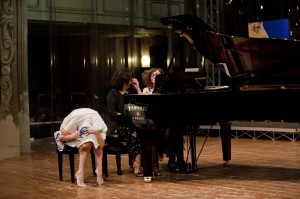 2018-BOITE A JOUJOUX,SALA DEI TEATINI (98).jpg